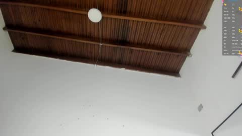 sophie_smith19 online show from 23, 4, 2026