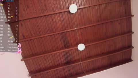 sophie_smith19 online show from 28, 4, 2026