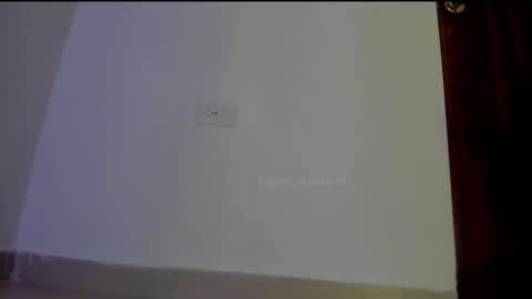 sophie_spencer1 online show from 6, 3, 2025