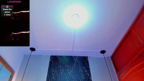 Sophie Sweet online show from 18, 1, 2026