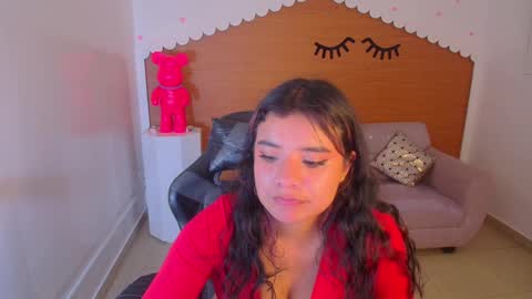 Sofia online show from 27, 12, 2024