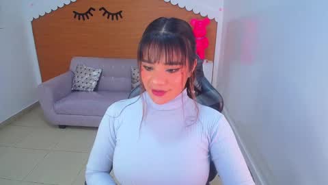 Sofia online show from 14, 2, 2025