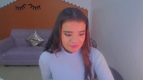 Sofia online show from 8, 3, 2025