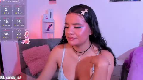 Sofia online show from 28, 5, 2026