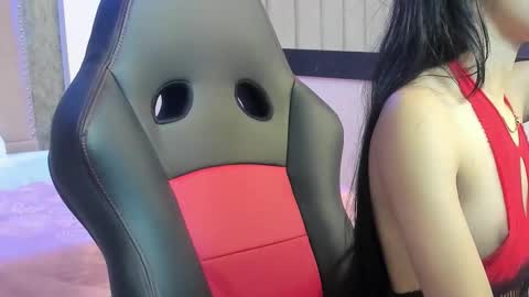 sophie_taylorr_ online show from 9, 1, 2026