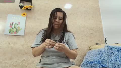 SOPHIE TYLER online show from 1, 6, 2026