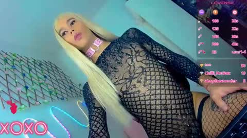 sophie_vall online show from 10, 9, 2025