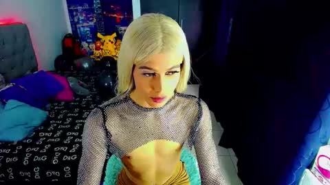 sophie_vall online show from 8, 11, 2025