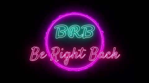  Sophie  online show from 2, 3, 2026