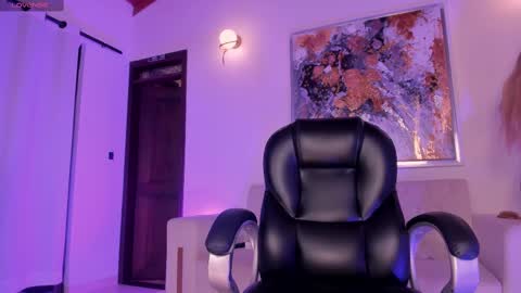 Sophie online show from 14, 2, 2025