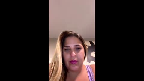 Sophieluvsthesun online show from 9, 6, 2026