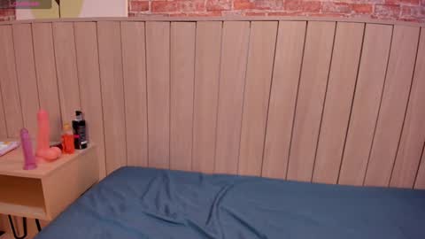 Snapshot of sophiebenson_ chatting on 5, 12, 2024 Sophie online show from 5, 12, 2024