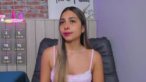 Snapshot of sophiebenson_ chatting on 24, 9, 2025 Sophie online show from 24, 9, 2025