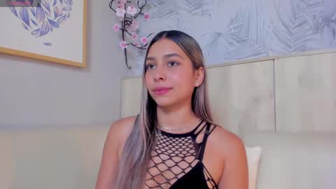 Sophie online show from 23, 5, 2026