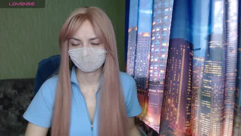 Sophie online show from 1, 4, 2026