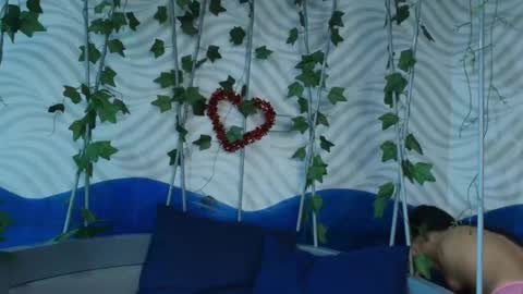 sophie online show from 22, 2, 2026