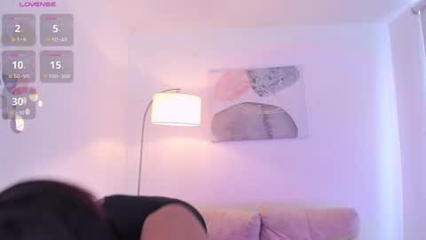 Sophie online show from 23, 12, 2024