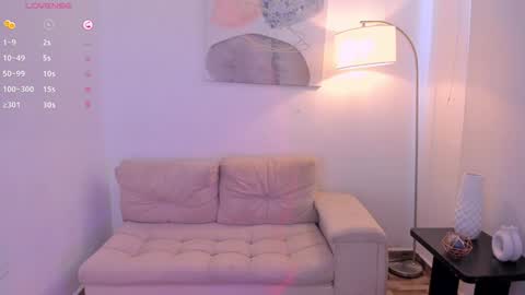 Sophie online show from 24, 1, 2025