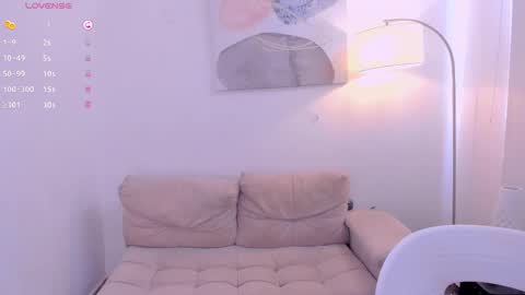 Sophie online show from 28, 2, 2025