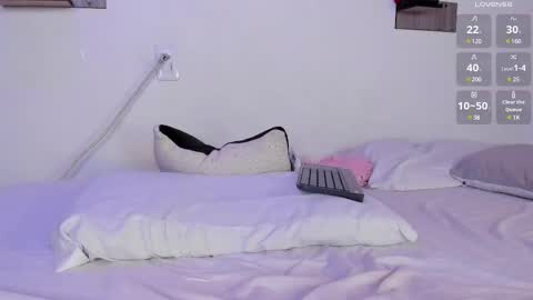 Snapshot of sophiecanbrook1 chatting on 13, 2, 2025 sophiecanbrook1 online show from 13, 2, 2025