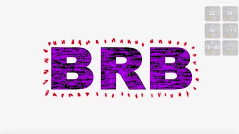 Snapshot of sophiecanbrook1 chatting on 22, 2, 2025 sophiecanbrook1 online show from 22, 2, 2025