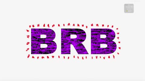 Snapshot of sophiecanbrook1 chatting on 23, 2, 2025 sophiecanbrook1 online show from 23, 2, 2025