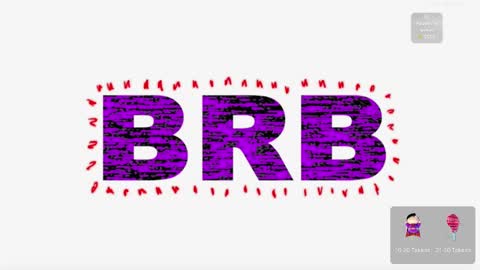 Snapshot of sophiecanbrook1 chatting on 2, 3, 2025 sophiecanbrook1 online show from 2, 3, 2025