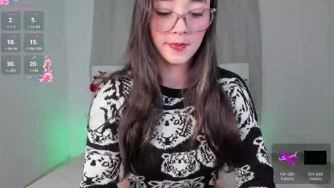 Snapshot of sophiecanbrook1 chatting on 28, 9, 2025 sophiecanbrook1 online show from 28, 9, 2025