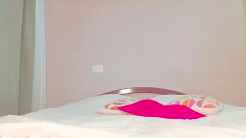 ShopieChan69 online show from 15, 10, 2025