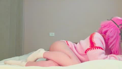 ShopieChan69 online show from 15, 2, 2026