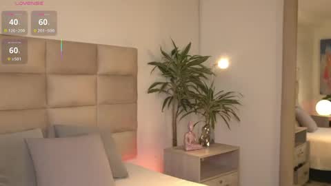 Snapshot of sophiecollins_1 chatting on 22, 5, 2026 Sophie online show from 22, 5, 2026
