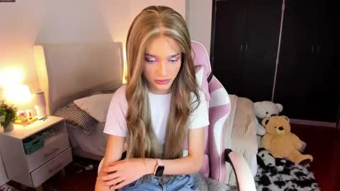    online show from 20, 3, 2026