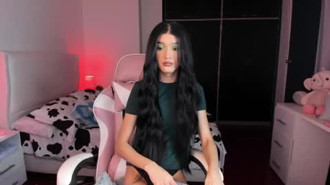    online show from 24, 5, 2026