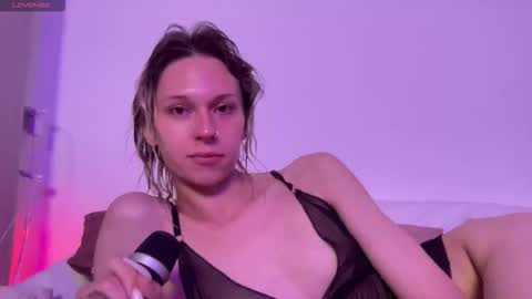 sophiediamond_x online show from 29, 9, 2025