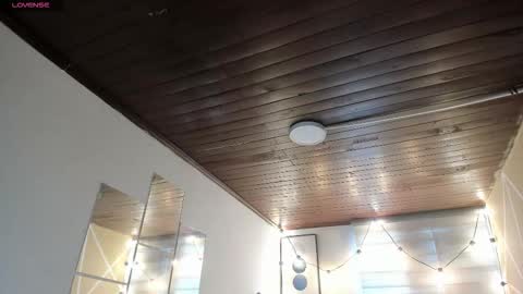 Sophie  online show from 15, 12, 2025