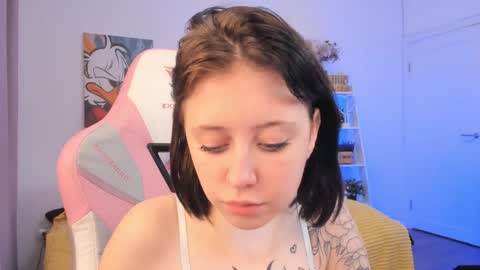 Sophie  online show from 30, 12, 2024