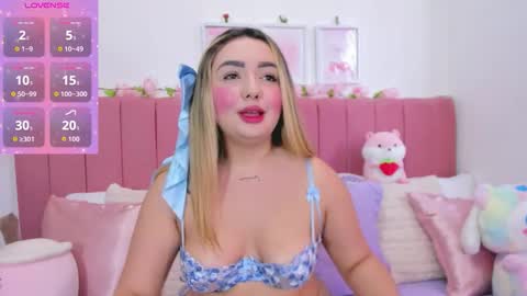 sophiee rosee online show from 14, 12, 2025