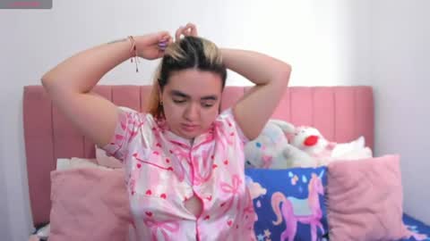 Snapshot of sophiee_rosee chatting on 19, 7, 2026 sophiee rosee online show from 19, 7, 2026