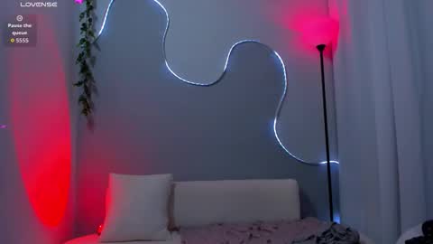 Sophie online show from 5, 1, 2026