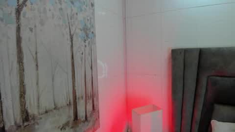 Sophie  online show from 20, 2, 2025