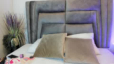 Sophie  online show from 27, 2, 2025