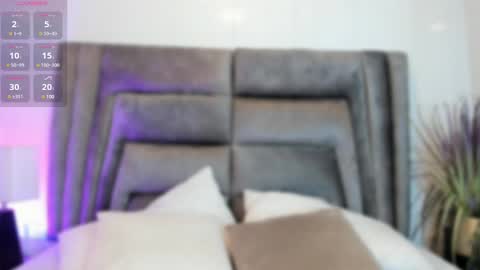 Sophie  online show from 6, 3, 2025