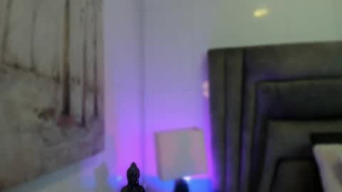 Sophie  online show from 8, 3, 2025