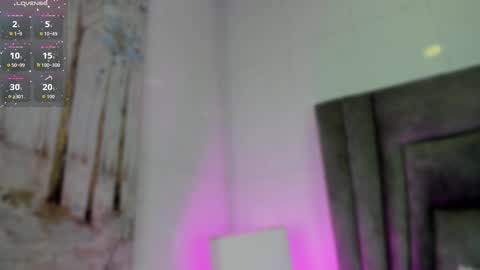 Sophie  online show from 19, 1, 2026