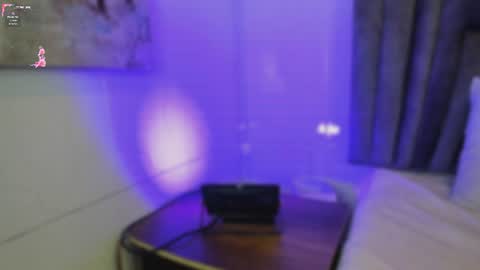 Snapshot of sophiee_smith chatting on 3, 7, 2026 Sophie online show from 3, 7, 2026