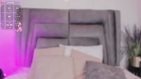 Snapshot of sophiee_smith chatting on 4, 7, 2026 Sophie online show from 4, 7, 2026