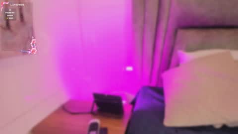 Snapshot of sophiee_smith chatting on 7, 7, 2026 Sophie online show from 7, 7, 2026