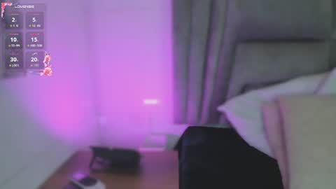 Snapshot of sophiee_smith chatting on 16, 7, 2026 Sophie online show from 16, 7, 2026