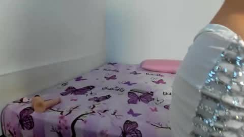 sophiee veryhot online show from 6, 11, 2025