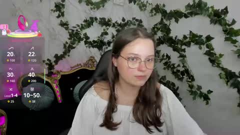 sophieedreams online show from 24, 9, 2025